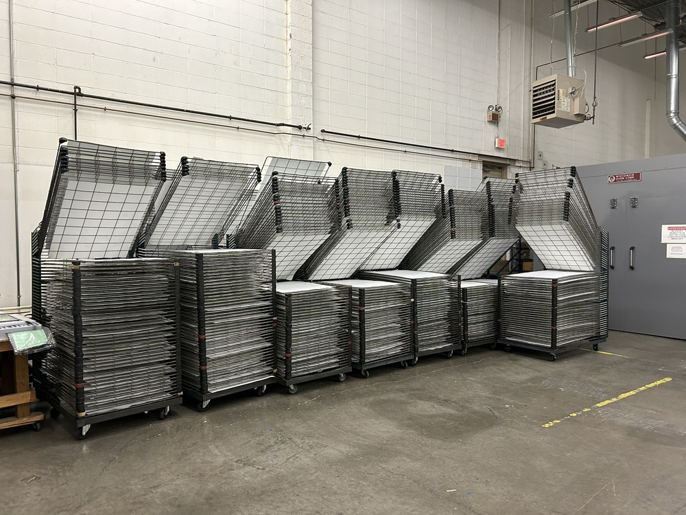 https://www.aaronequipment.com/images/AuctionImages/162025-04-30 16-57-48.jpeg